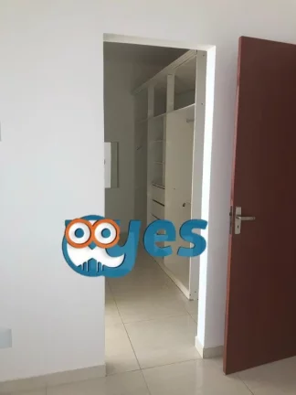 Imagem Casa Duplex para Locação, Ipitanga, Lauro de Freitas