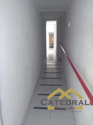 Imagem HOTEL COM 20 DORMITÓRIOS À VENDA, 341 M² POR R$ 2.980.000,00 - PONTE DE CAMPINAS - JUNDIAÍ/SP
