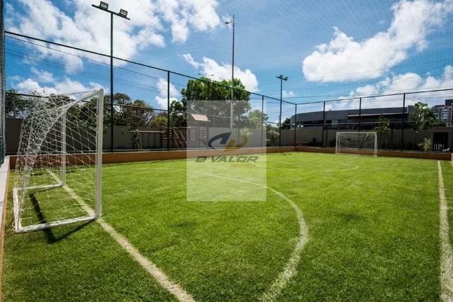 Imagem Vendo apartamentos PRONTOS de altíssimo padrão com 414 m2, varanda gourmet, 5 suítes e 5 vagas de garagem