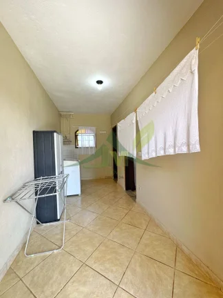 Imagem Chácara Rústica à Venda com Vista para a Represa – Ideal para Lazer