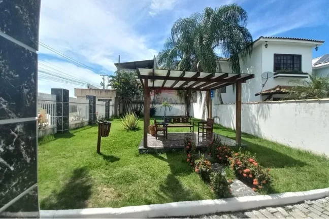 Imagem Terreno Ideal em Monte Verde para Seu Sonho!