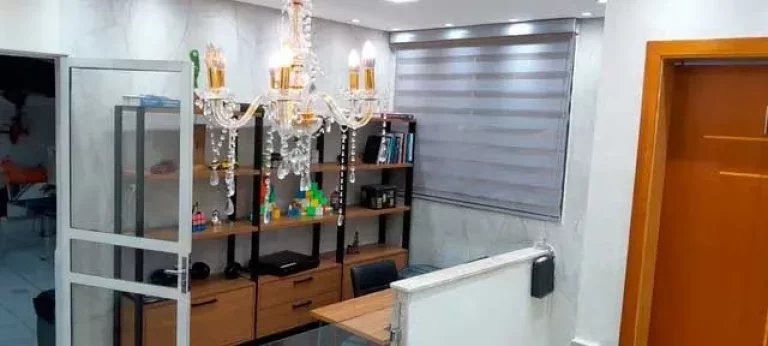 Imagem Cobertura Aricanduva 2 Dom 2 Banheiros 1 Vaga - R$ 455 mil - A 700m do shopping Aricanduva