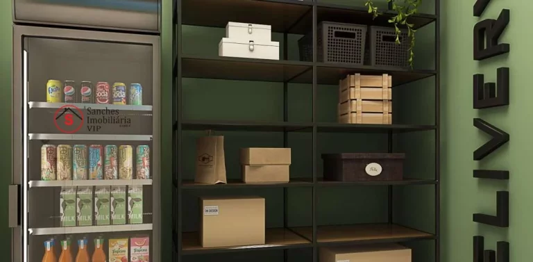 Imagem APARTAMENTO A VENDA NO CENTRO, PRÓXIMO A ESTAÇÃO DA LUZ, COM 1 DORMITÓRIO. 25 METROS, COM VARANDA E PONTO GRILL. ENTRADA FACILITADA.