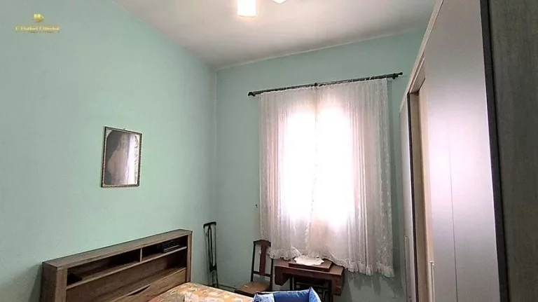 Imagem 2 CASAS NO MESMO TERRENO, COM 3 DORMITÓRIOS, À VENDA NA PONTE SÃO JOÃO EM JUNDIAÍ / SP