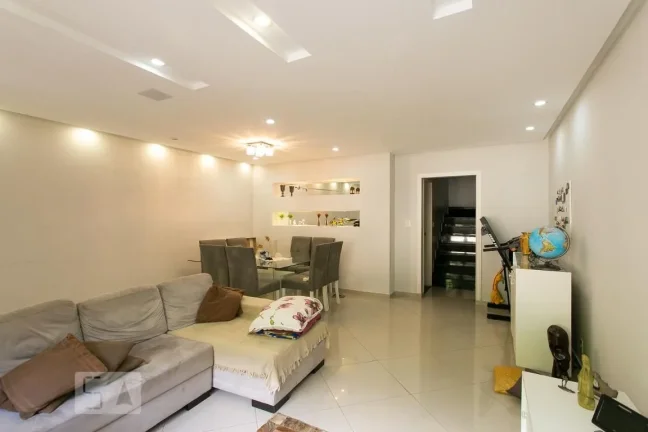 Imagem Casa à Venda - Vargem Grande, 4 Quartos, 310 m2
