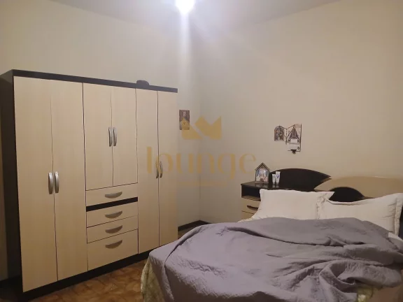 Imagem Casa à venda em Jd. Paulistano Z. Norte Salto de Pirapora/SP