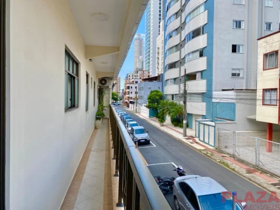 Imagem Sala comercial/residencial para venda na rua 2000