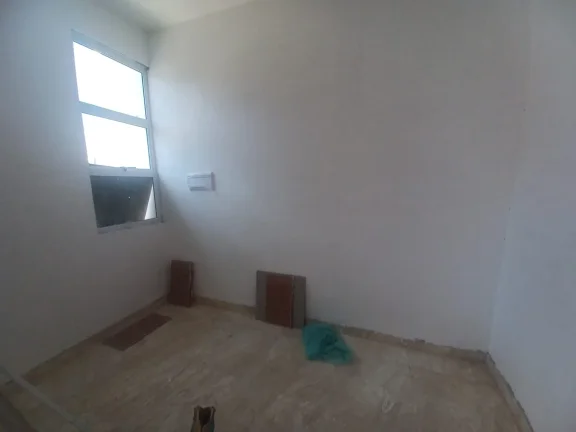 Imagem Casa Térrea com 02 dormitórios no Piazza Di Roma- Sorocaba/ SP