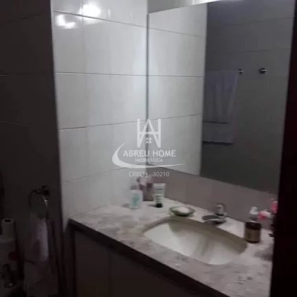 Imagem Apartamento Centro