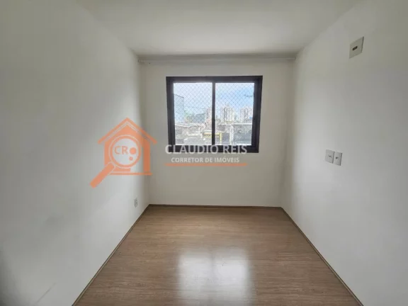 Imagem Apartamento com 2 Quartos para alugar, 46m² - Jardim Marajoara