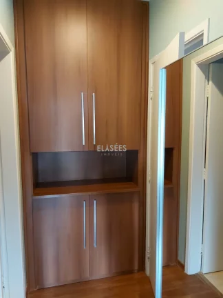 Imagem APARTAMENTO RESIDENCIAL em SÃO PAULO - SP, CAMPO BELO