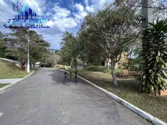 Imagem MAGNÍFICO LOTE 1032m², PLANO COM VISTA PRA ÁREA PRESERVADA