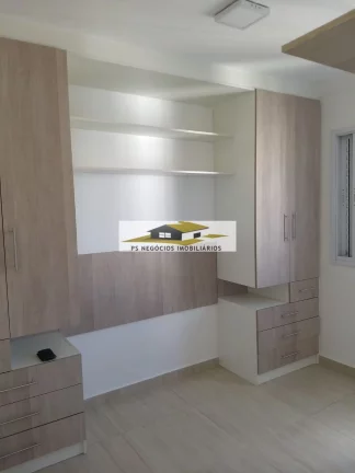 Imagem Apartamento para venda na Moóca