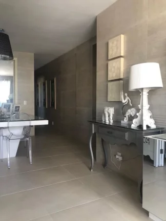 Imagem COBERTURA RESIDENCIAL em Cabo Frio - RJ, Passagem