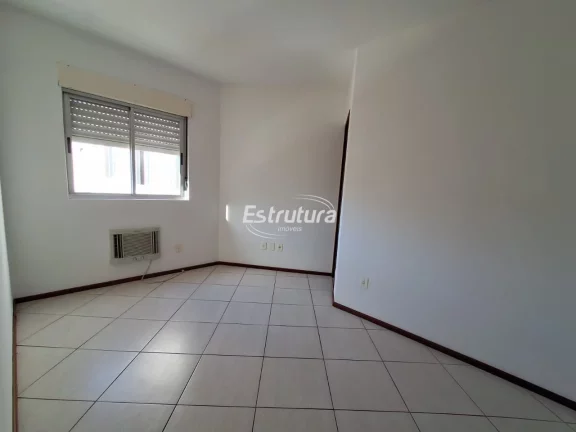 APARTAMENTO 01 DORMITÓRIO