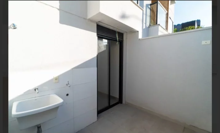 Imagem VENDO APARTAMENTO STUDIO NO JARDIM TAQUARAL! (ZONA SUL-SP)
