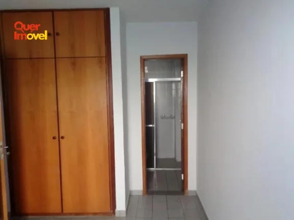 Imagem Apartamento à venda em Ribeirão Preto-SP, Vila Amélia: 2 quartos, 1 suíte, 2 salas, 2 banheiros, 1 vaga, 67m². Venha conferir!