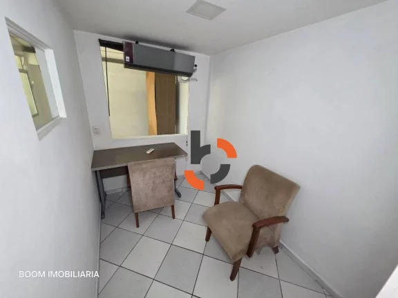 Imagem Casa com 3 dormitórios à venda, 54 m² por R$ 290.000,00 - Rocha Sobrinho - Mesquita/RJ