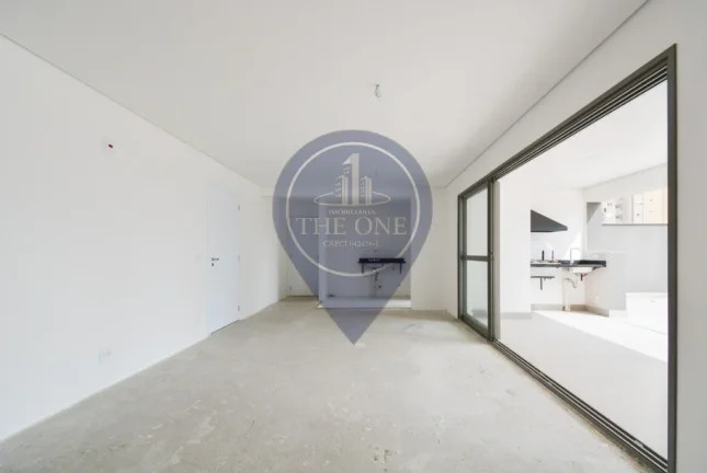 Imagem Apartamento de luxo à venda na Vila Mariana com 2 suítes, 2 salas e 215m² em São Paulo-SP!