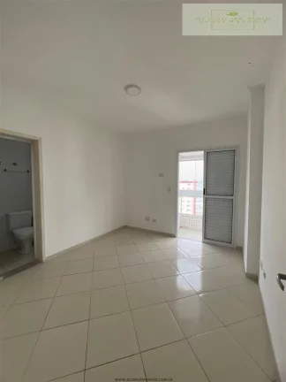 Imagem Apartamentos no Litoral para venda em Praia Grande no bairro Vila Caiçara
