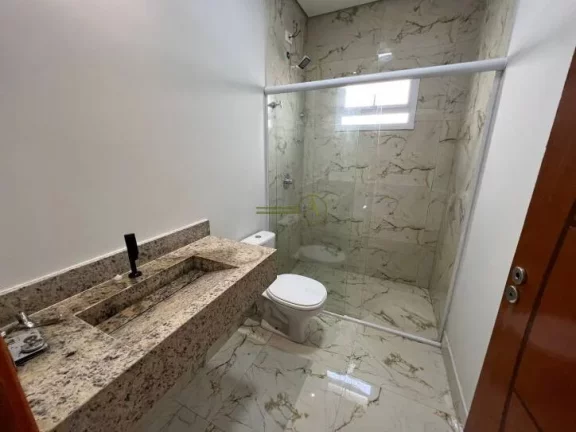 Imagem Casa térrea moderna à venda, dois lotes, pé na areia, 50 metros do mar