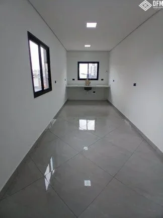 Imagem Sobrado com 3 Dormitorio(s) localizado(a) no bairro Centro em Mogi das Cruzes / Mato Grosso do Sul Ref.:DE185