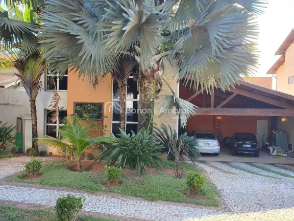 Imagem Excelente Sobrado à VENDA localizado no Colina dos Alamos na cidade de Valinhos, com 380 m² de ter...
