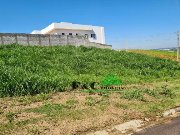 Imagem Terreno em Condomínio para Venda em Louveira, Santa Isabel