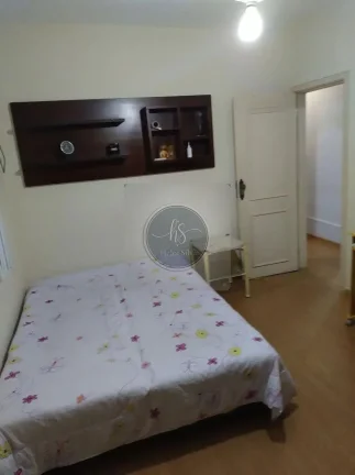 Imagem Casa em Itapuã - Vila Velha