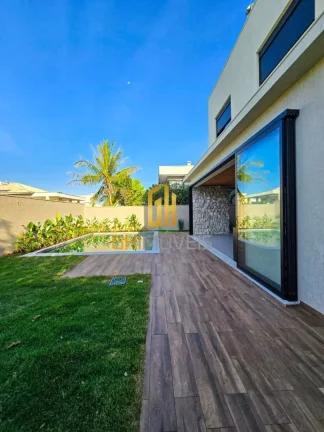 Imagem SO0428

Sobrado no Jardim Verona, em terreno com 507m² com 392m² de área construída 

O sobrado ...