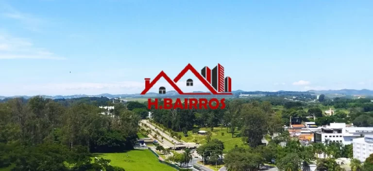 Imagem Apart Hotel Space Valle 43m à Venda - Jardim São Dimas - SJCampos