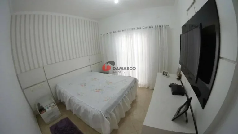 Imagem Cobertura à venda 3 Quartos, 2 Suites, 2 Vagas, 180M², Santa Maria, São Caetano do Sul - SP