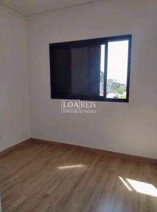 Imagem Reserva do Vale | Caçapava | 4 Dorm | 154m²