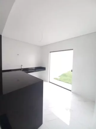 Imagem 3QUARTOS+SUÍTE+2VAGAS