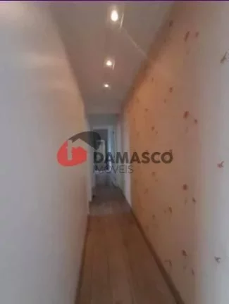 Imagem Apartamento à venda, Mauá, São Caetano do Sul, SP