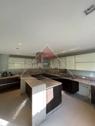 Imagem CASA RESIDENCIAL em RIO DE JANEIRO - RJ, RECREIO DOS BANDEIRANTES