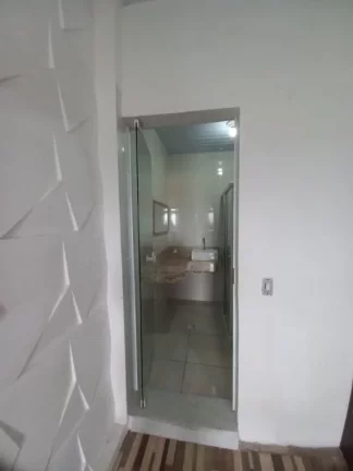 Imagem Sobrado com 3 dormitórios à venda, 200 m² por R$ 435.000,00 - Vila Correa - Ferraz de Vasconcelos/SP