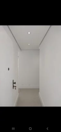 Imagem EXCELENTE APARTAMENTO EM SANTOS COM 2 DORMITÓRIOS E 1 VAGA DE GARAGEM!!!