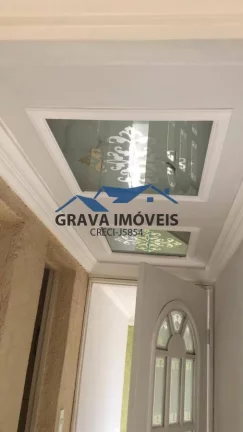 Imagem Apartamento para Venda em Sarandi, Jardim Europa, 3 dormitórios, 1 banheiro, 1 vaga