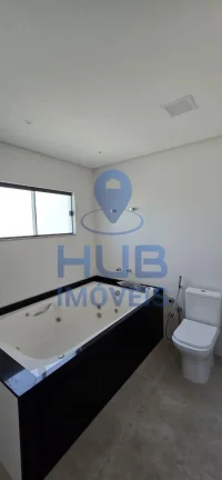 Imagem Casa à venda, 290M2, 2 Suítes, 2 V, Cachoeira do Bom Jesus, Florianópolis/SC