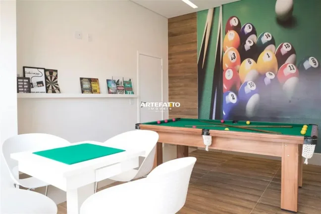 Imagem Apartamento na Vila Prudente com 2 dormitórios, suíte e 1 vaga na Vila Prudente