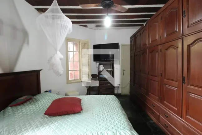 Imagem Casa à Venda - Recreio, 6 Quartos, 381 m2