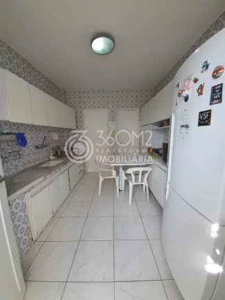 Imagem Apartamento para Venda em São Paulo / SP no bairro Jardim Paulista Imagem Apartamento para Venda em São Paulo / SP no bairro Jardim Paulista