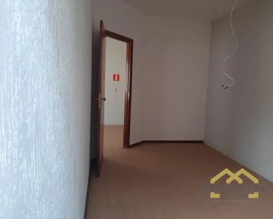 Imagem Prédio Comercial na Vila Arens