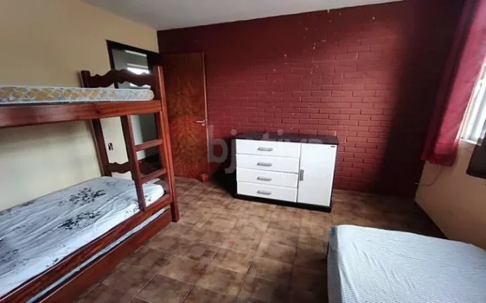 Imagem Cobertura com 6 dormitórios à venda, 220 m² por R$ 800.000,00 - Centro - Cabo Frio/RJ