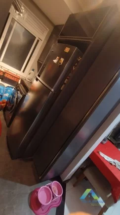 Imagem Apartamento à venda no bairro Jardim Olavo Bilac - São Bernardo do Campo/SP