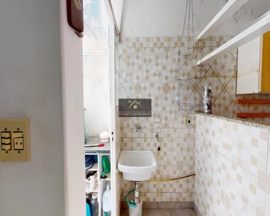 Imagem PERDIZES OPORTUNIDADE SOBRADO COMERCIAL OU RESIDENCIAL 170,00 M ÁREA CONSTRUÍDA SALAS AMPLAS LAVABO COPA COZINHA BANHEIROS 1 VAGA