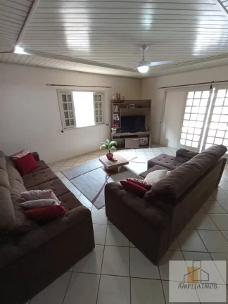 Imagem ANA MARIA - casa