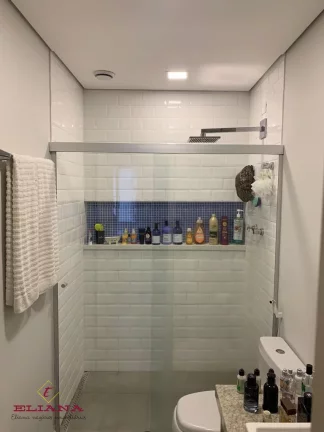 Imagem Apartamento com 1 quarto, 63m², à venda em São Paulo, Vila Buarque