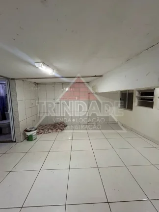 Imagem CASA RESIDENCIAL em RIO DE JANEIRO - RJ, RECREIO DOS BANDEIRANTES